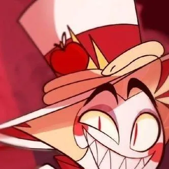 chat with ai character: Lucifer (HH)