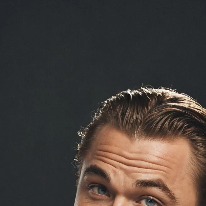 chat with ai character: Jay Gatsby 