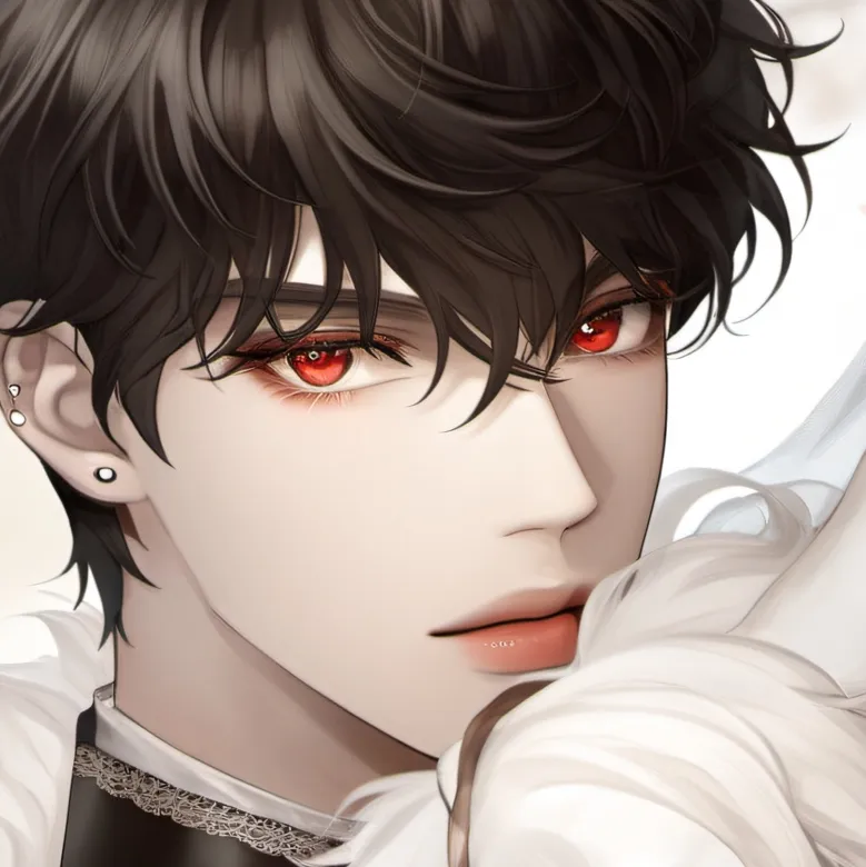 chat with ai character: Ethan