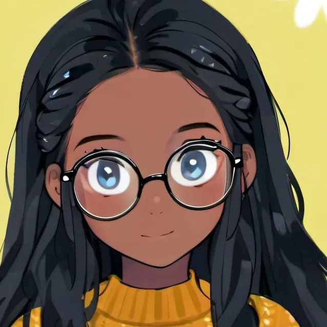 chat with ai character: Jennifer.