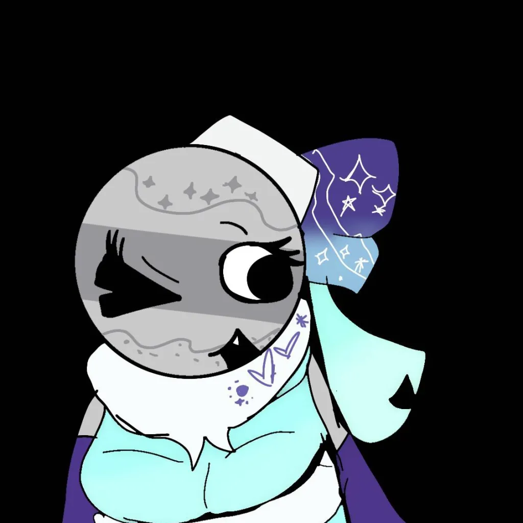 chat with ai character: BOBETTE 