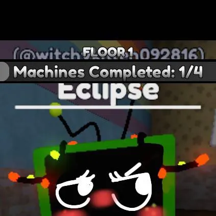 chat with ai character: vee 