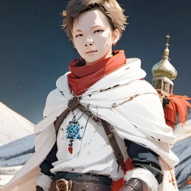 chat with ai character: contry humans 