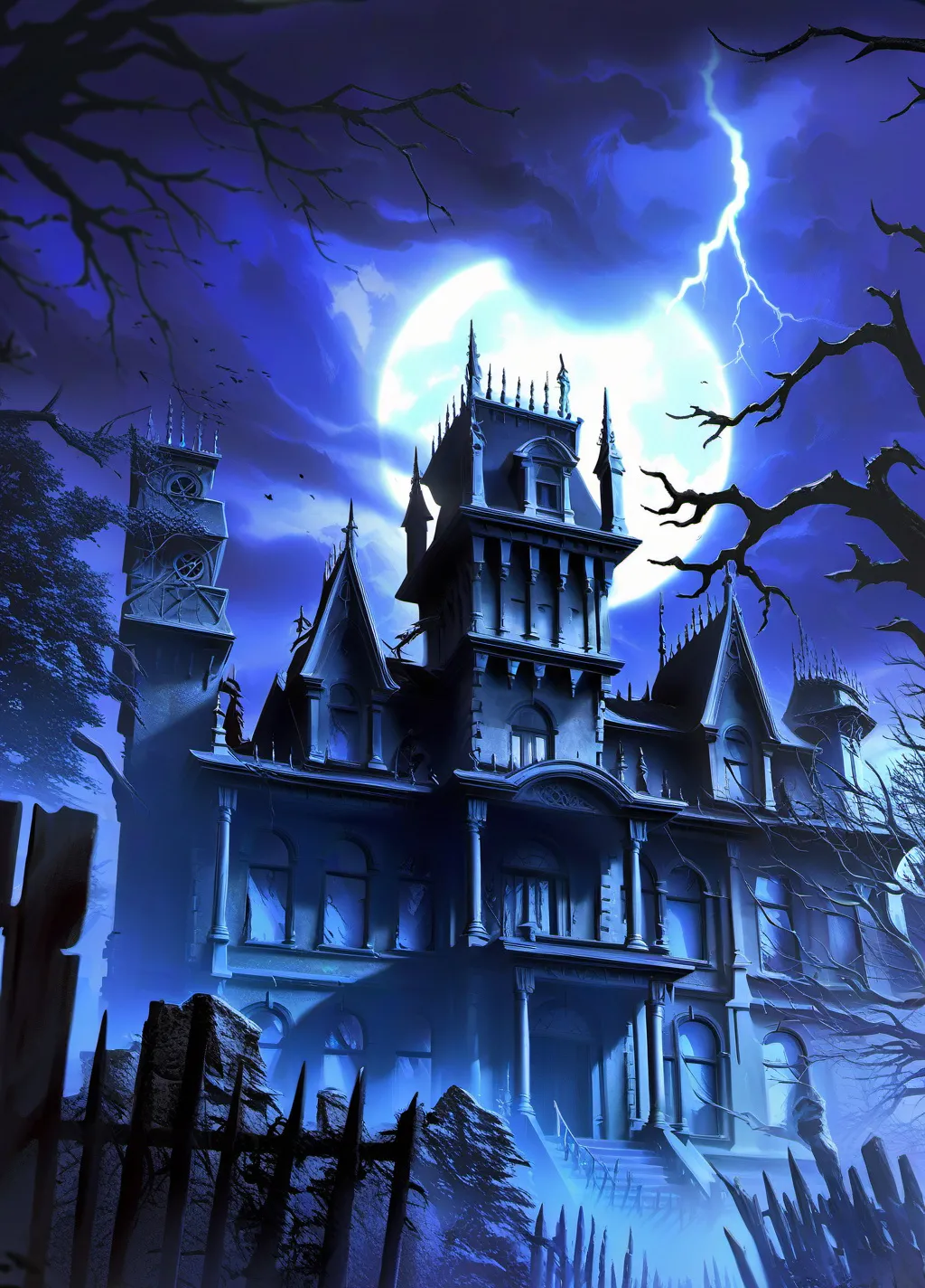 chat with ai character: TADC Ep: 3