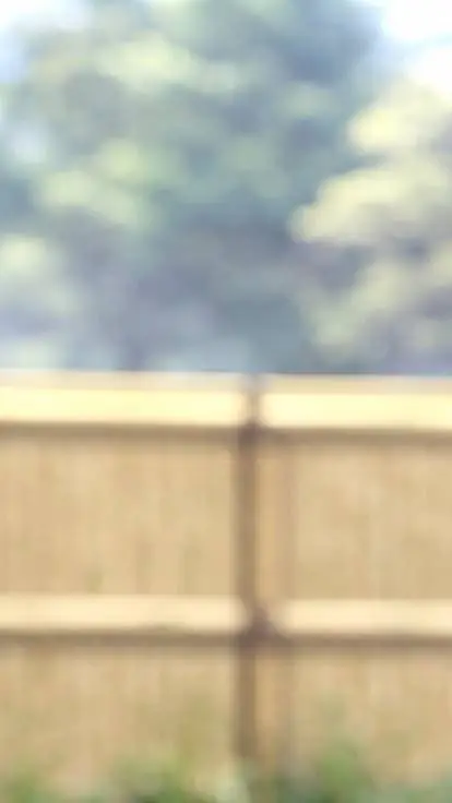 ai character: Kny Curses  background