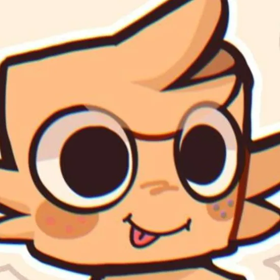 chat with ai character: Dandys world 