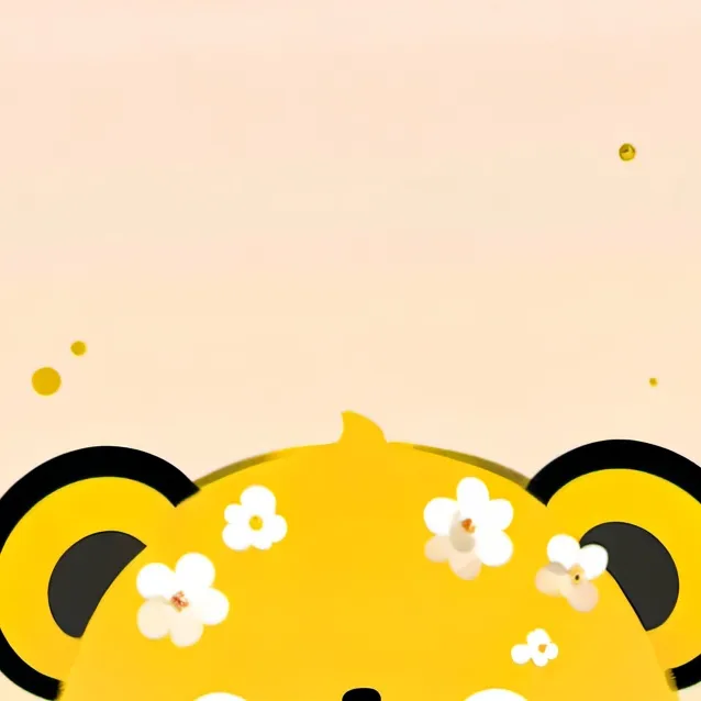 chat with ai character: ~ Dandys world ~ 