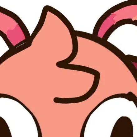 chat with ai character: ~ Firework