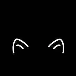 chat with ai character: da cat batch