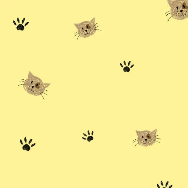 chat with ai character: da cat batch