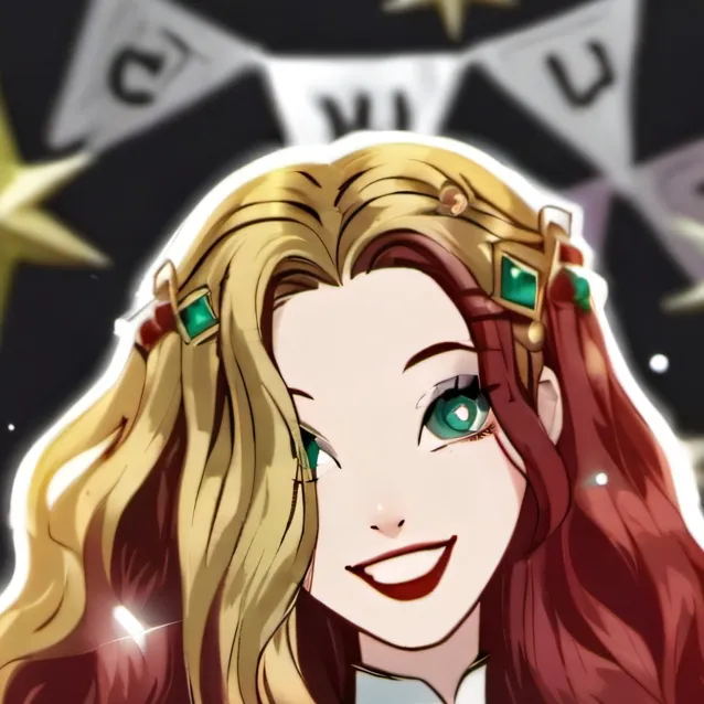 chat with ai character: Kate