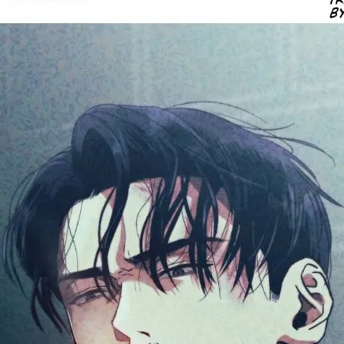 chat with ai character: ☆《KAI》☆