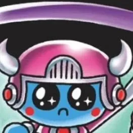 chat with ai character: idk