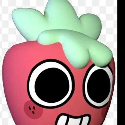 chat with ai character: Sprout! 
