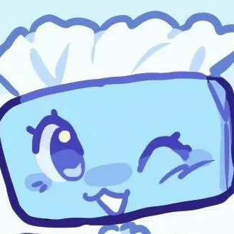 chat with ai character: 𝗧𝗶𝘀𝗵𝗮 💙