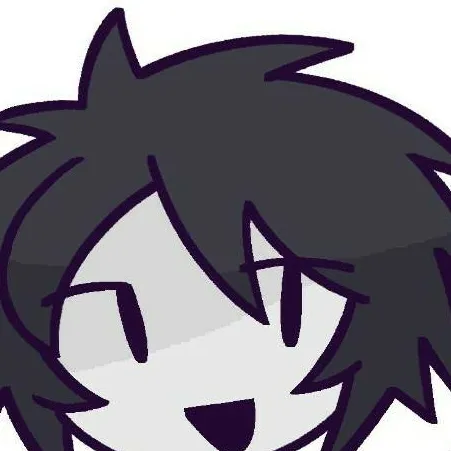 chat with ai character: 🖤𝗧𝘄𝗼 𝗧𝗶𝗺𝗲🖤