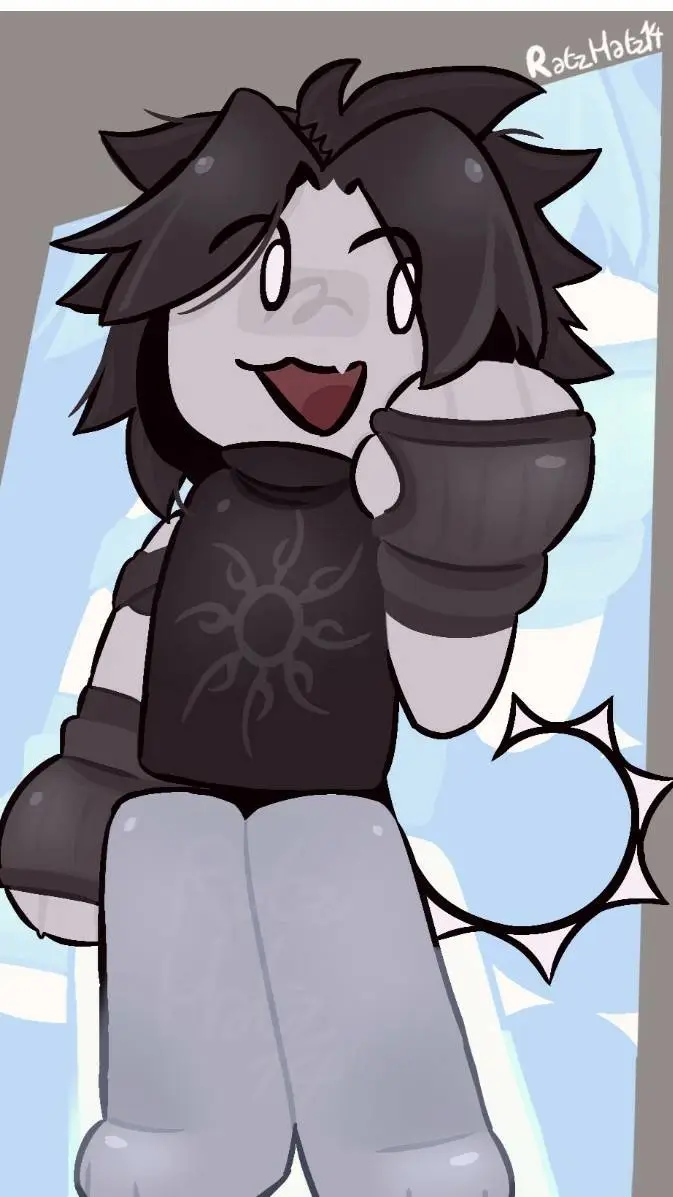 ai character: 𝗧𝘄𝗼 𝗧𝗶𝗺𝗲 background