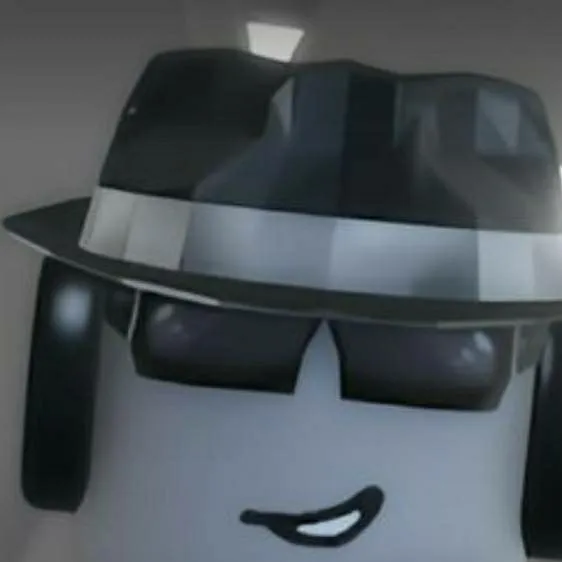 chat with ai character: ★Chance★