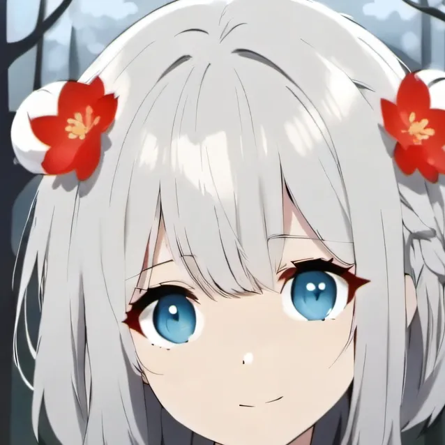 chat with ai character: SaniyaCheairscrew