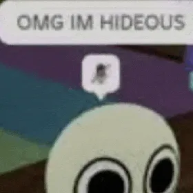 chat with ai character: yummers