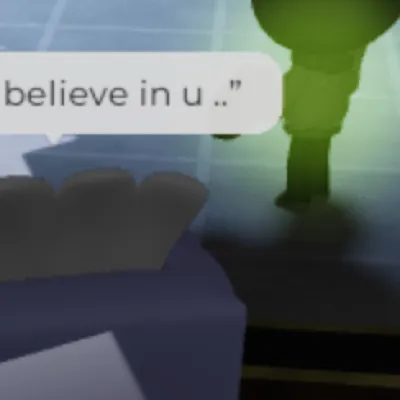 chat with ai character: BUNNIESSSSSSSSSSSS