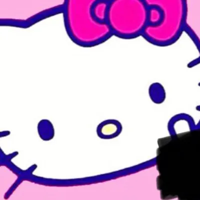 chat with ai character: 4saken pick me 😋