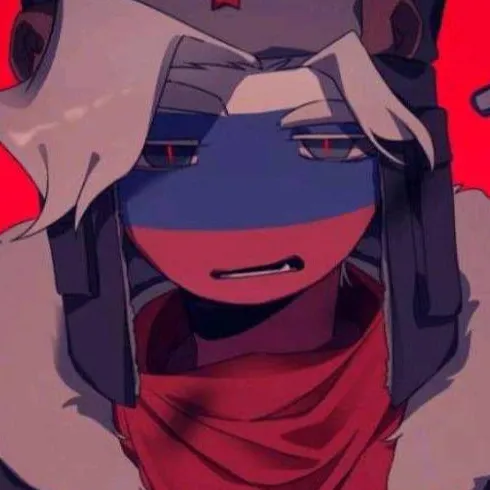 chat with ai character: CH /infections/