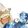 chat with ai character: CRK/shadowvanilla/