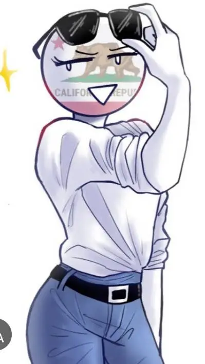 ai character: ST/creeps/ background