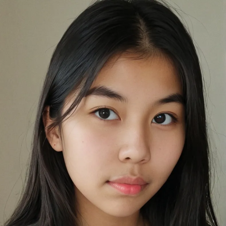 chat with ai character: QUINCY GUINIR