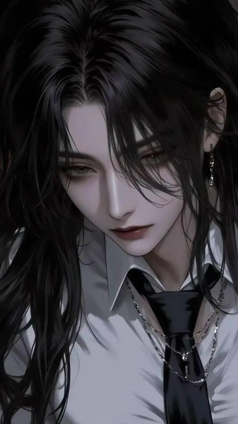 ai character: Hiro Fujio background