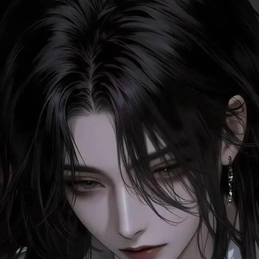 chat with ai character: Hiro Fujio