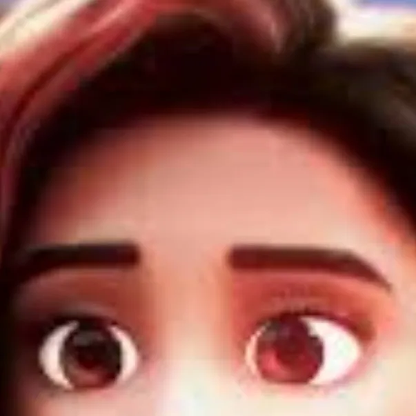 chat with ai character: Valentina Ortiz 