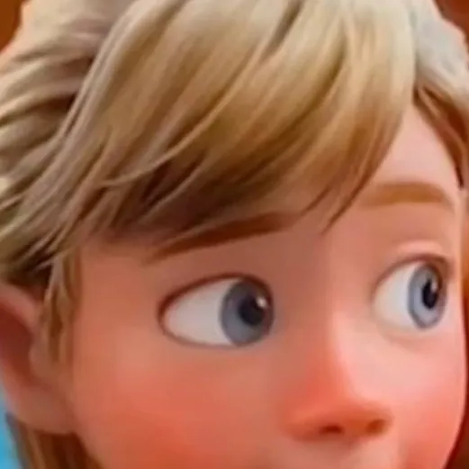 chat with ai character: Riley Anderson 