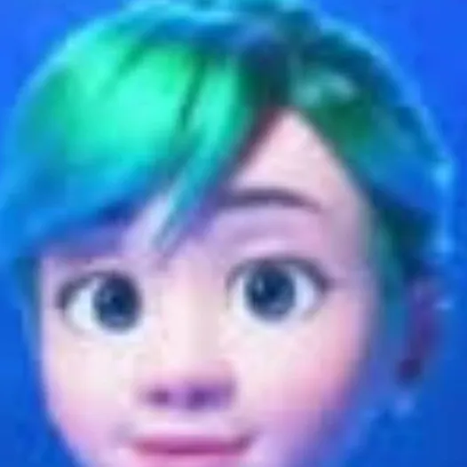 chat with ai character: Riley Anderson 