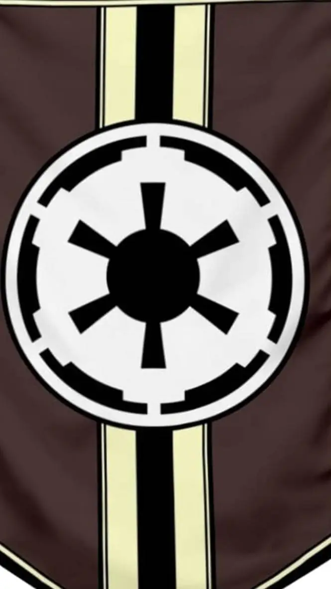 ai character:  Imperial Family background