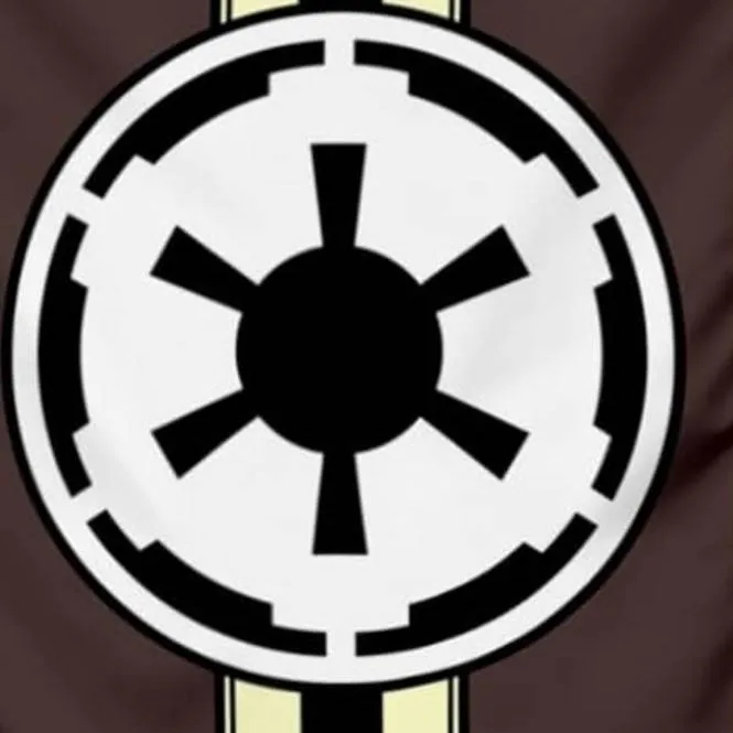 chat with ai character:  Imperial Family