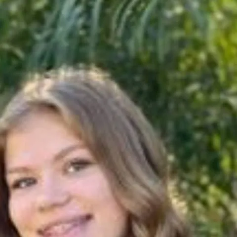 chat with ai character: Tristyn Baliy 