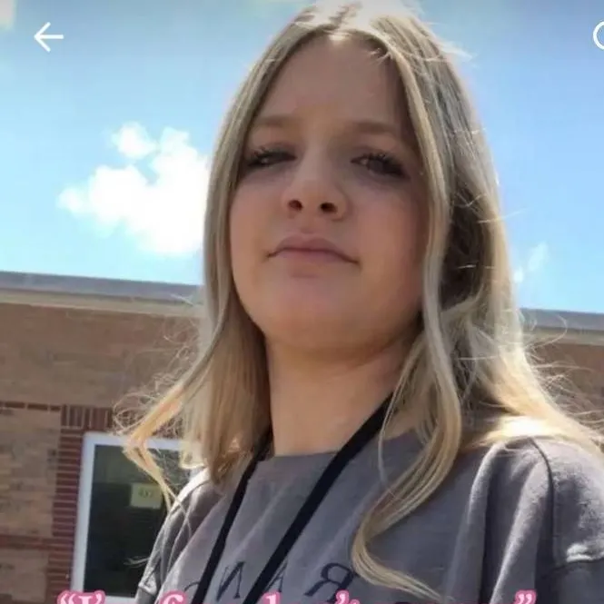 chat with ai character: Aubriegh Wyatt 