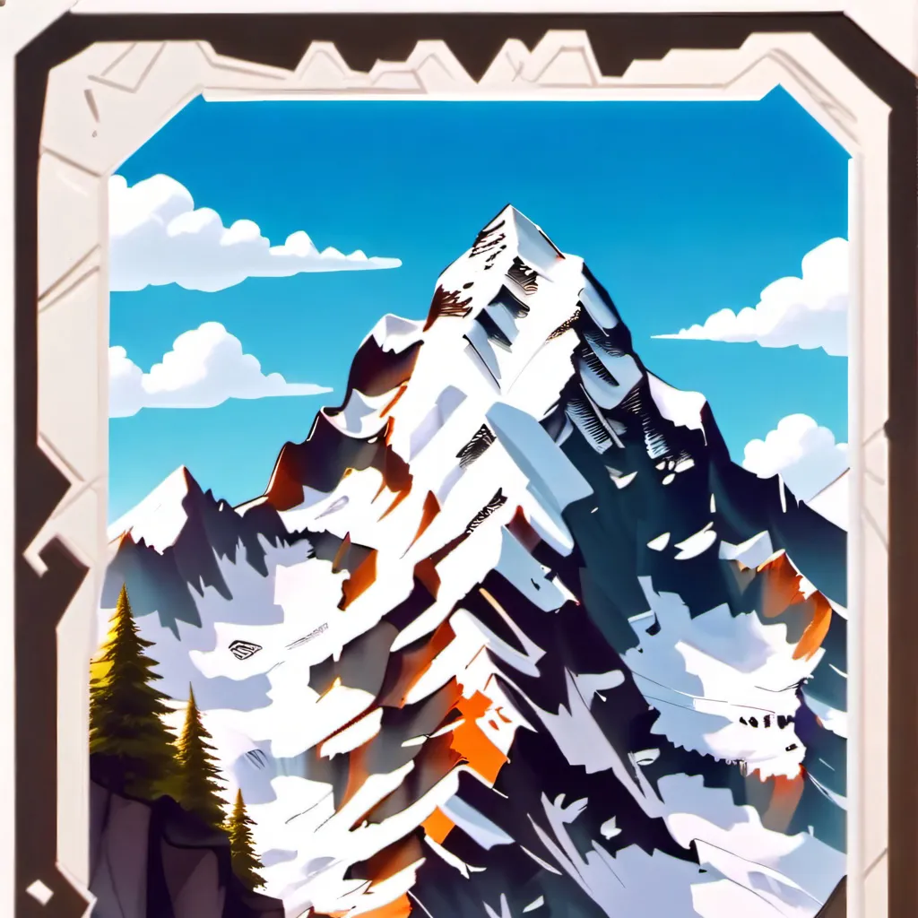 chat with ai character: PEAK IRL