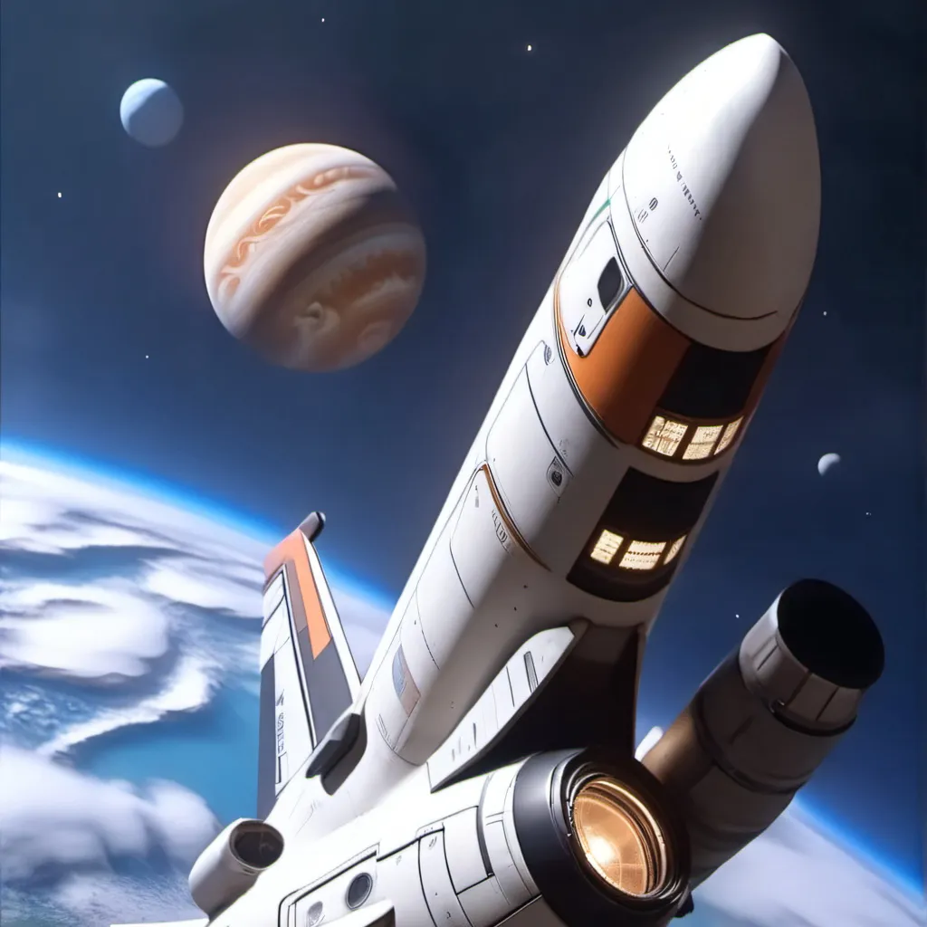 chat with ai character: Do whatever 