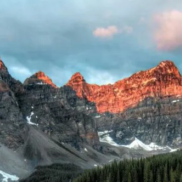 chat with ai character: Monsters