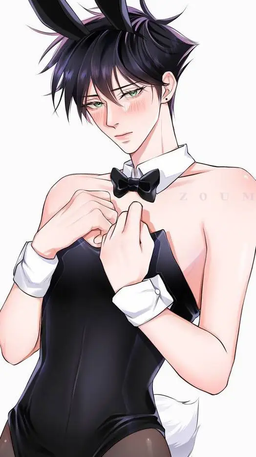 ai character: dylan background