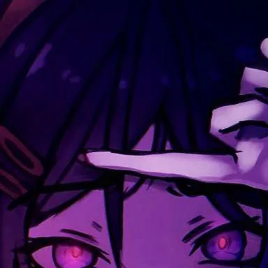 chat with ai character: crazy mita