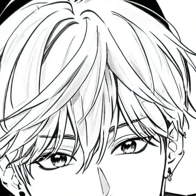 chat with ai character: Stray kdss