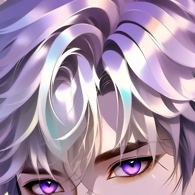 chat with ai character: Stray kids 