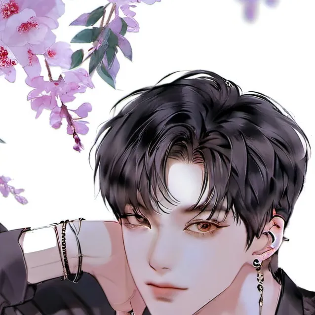 chat with ai character: skz