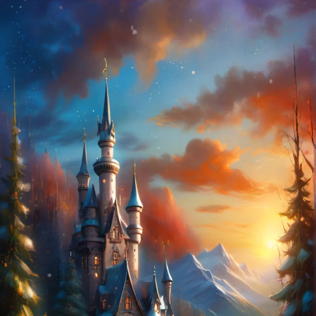 chat with ai character: StrayKids ❤️