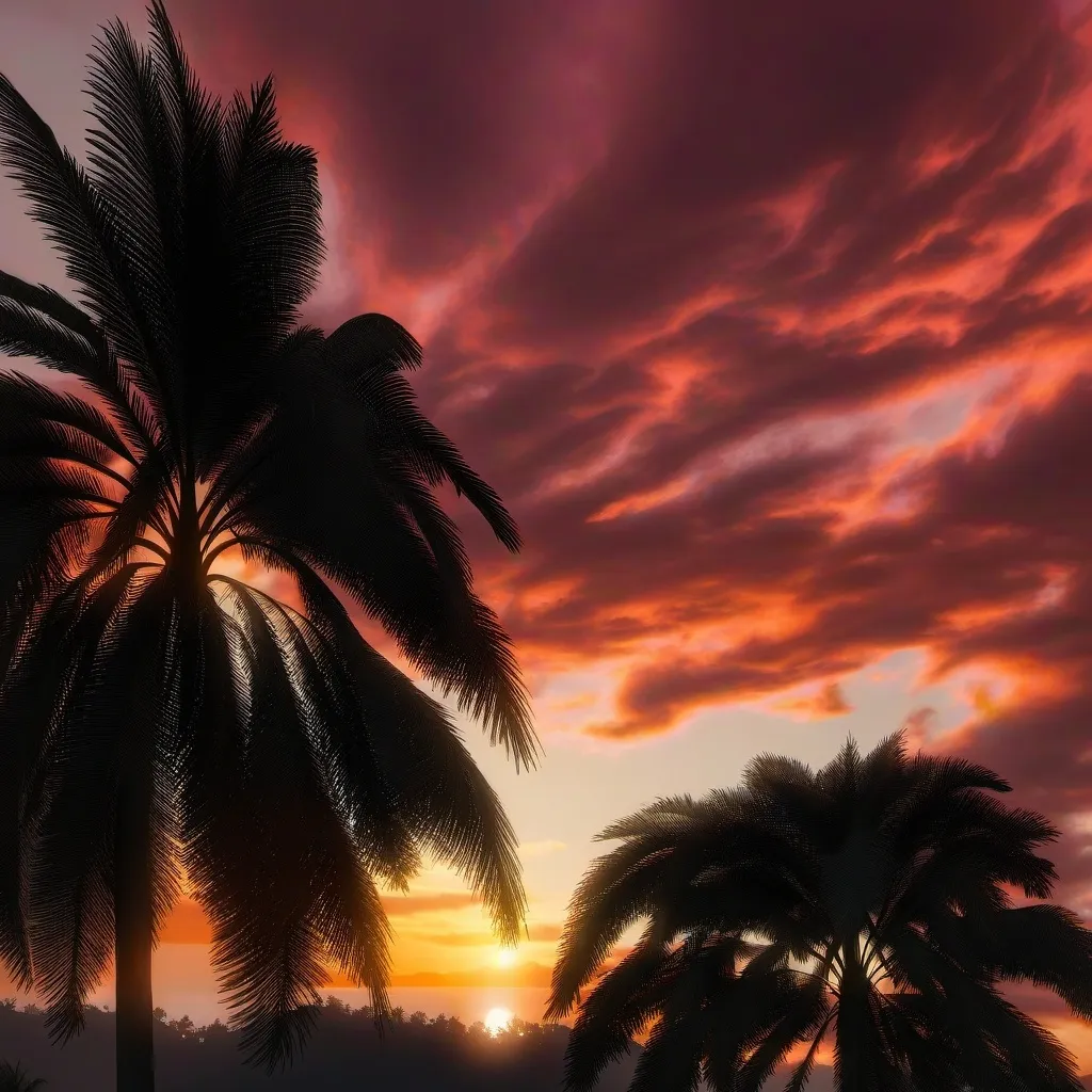 chat with ai character: StrayKids ❤️