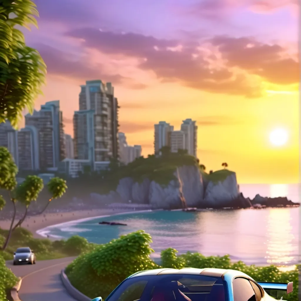 chat with ai character: StrayKids ❤️